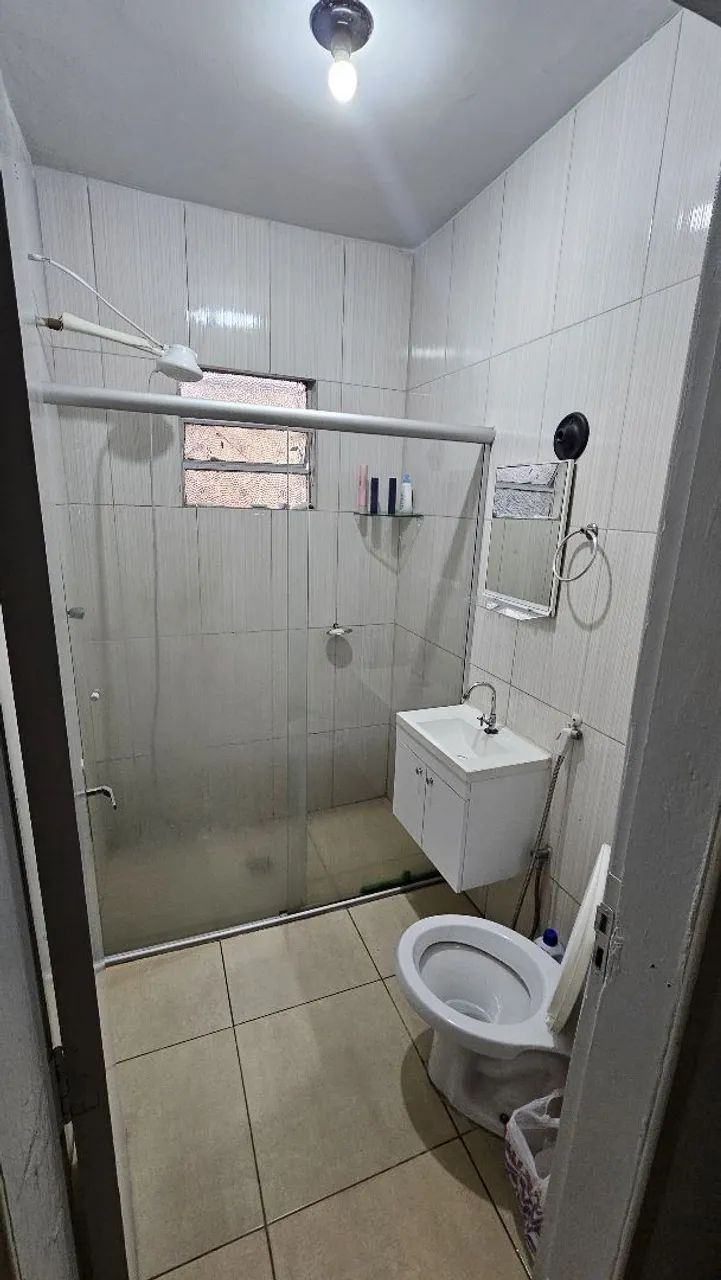 Aluguel Quarto - Foto 3