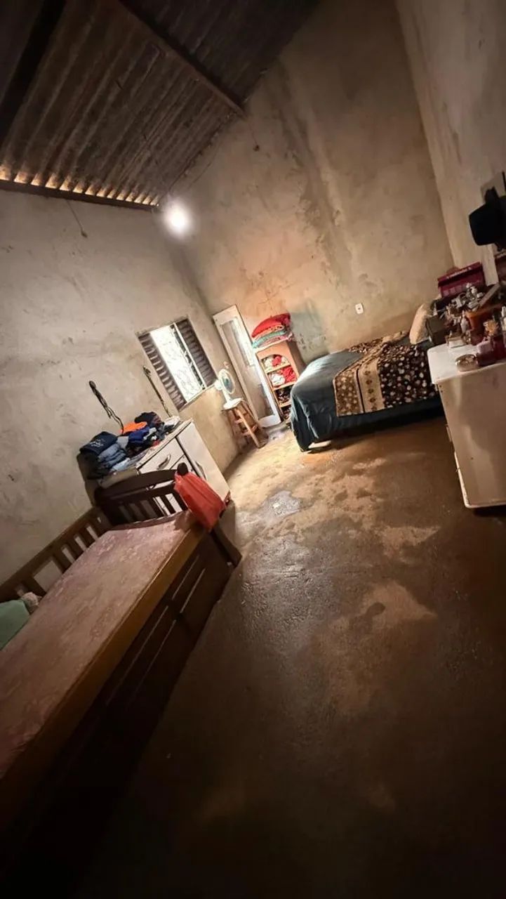 VENDE-SE CASA  - Foto 5