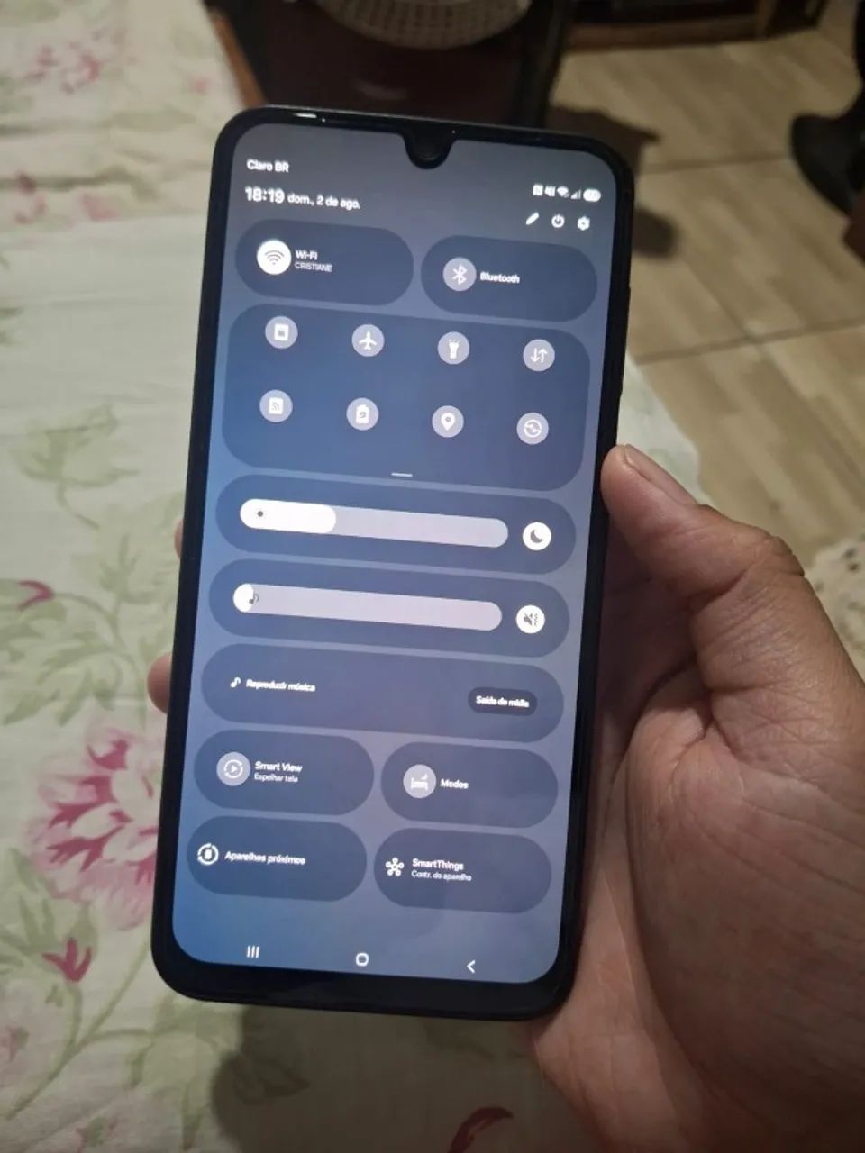 Samsung a17 128gb