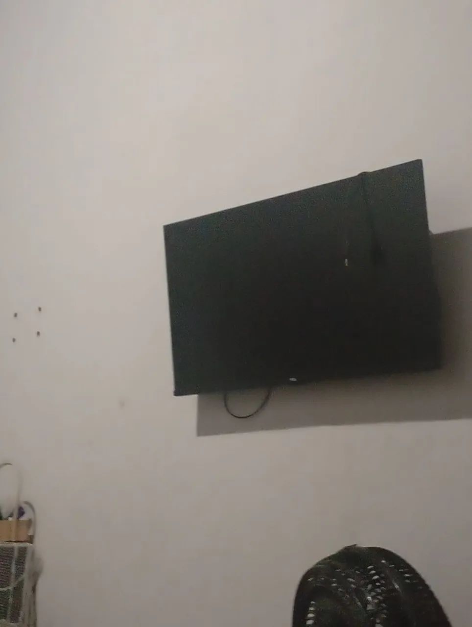 Tv 32 polegadas 