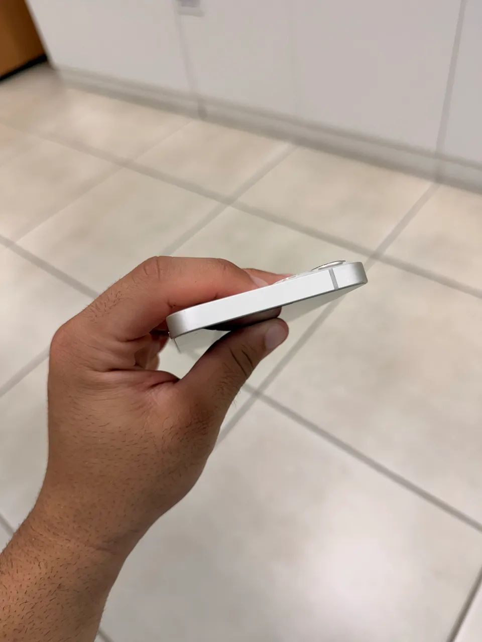 iPhone 13 - Foto 5