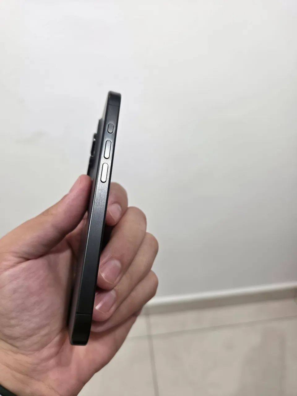 iPhone 15 Pro 256GB - Foto 4