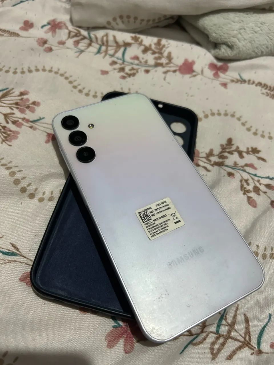 Celular  - Foto 2