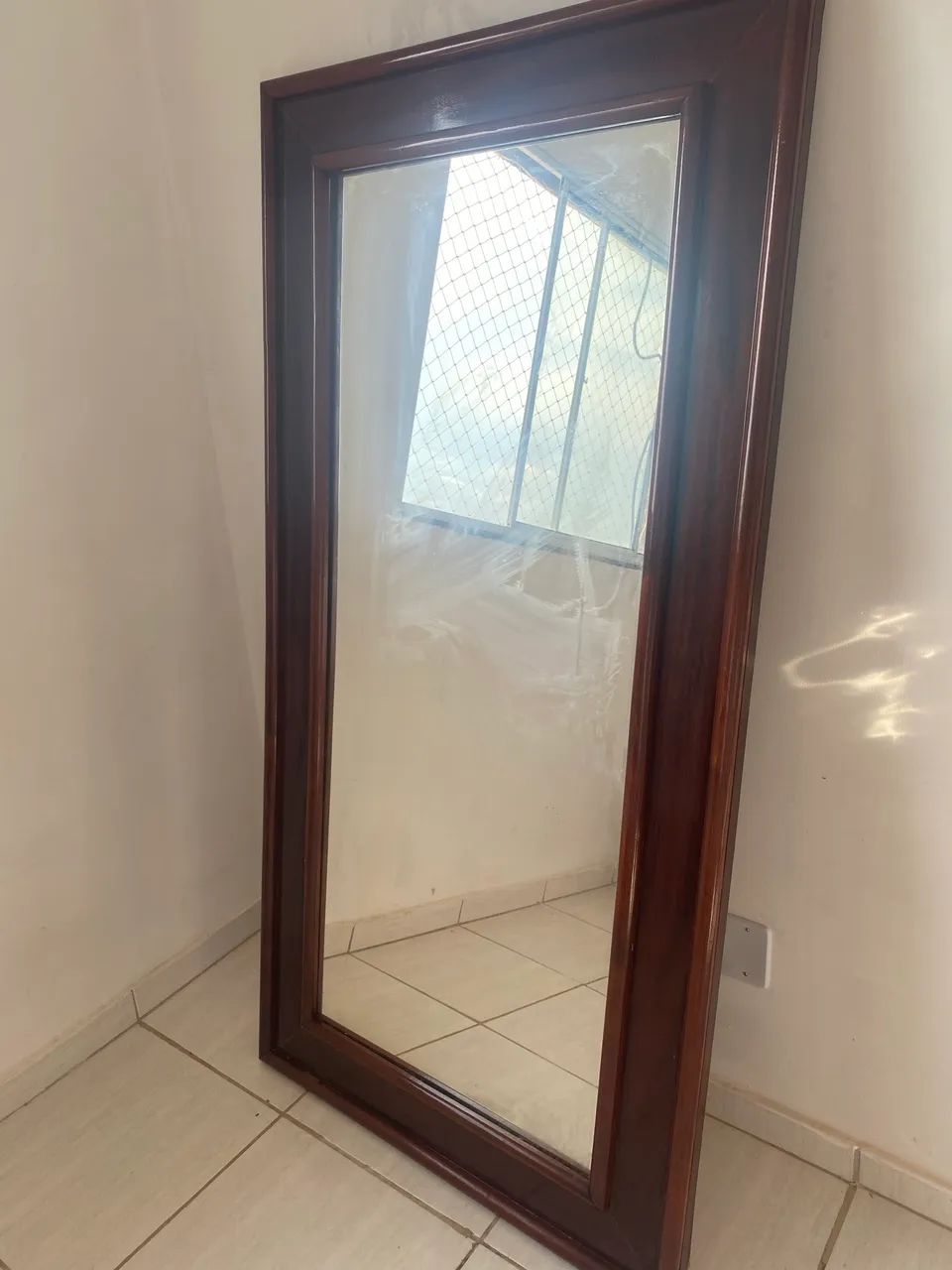 Espelho 