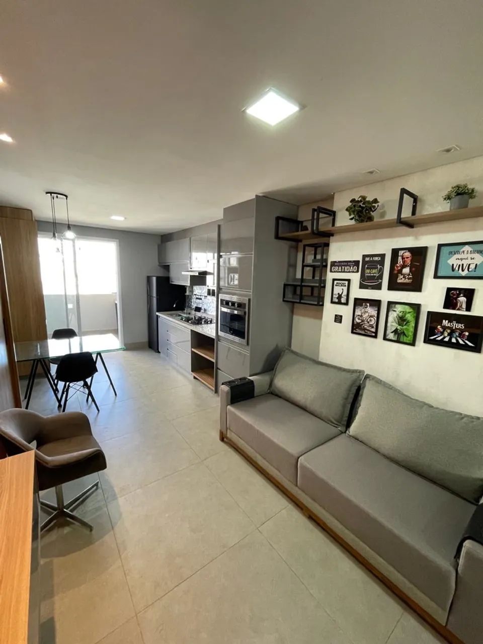 Trend Home  - Foto 2