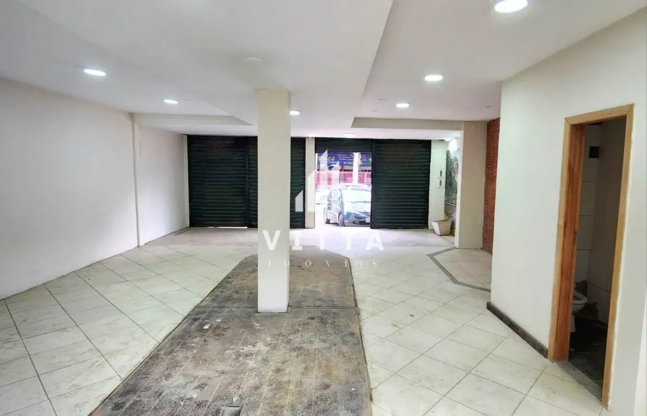 Loja para aluguel, Bonsucesso, Petrópolis - Foto 4