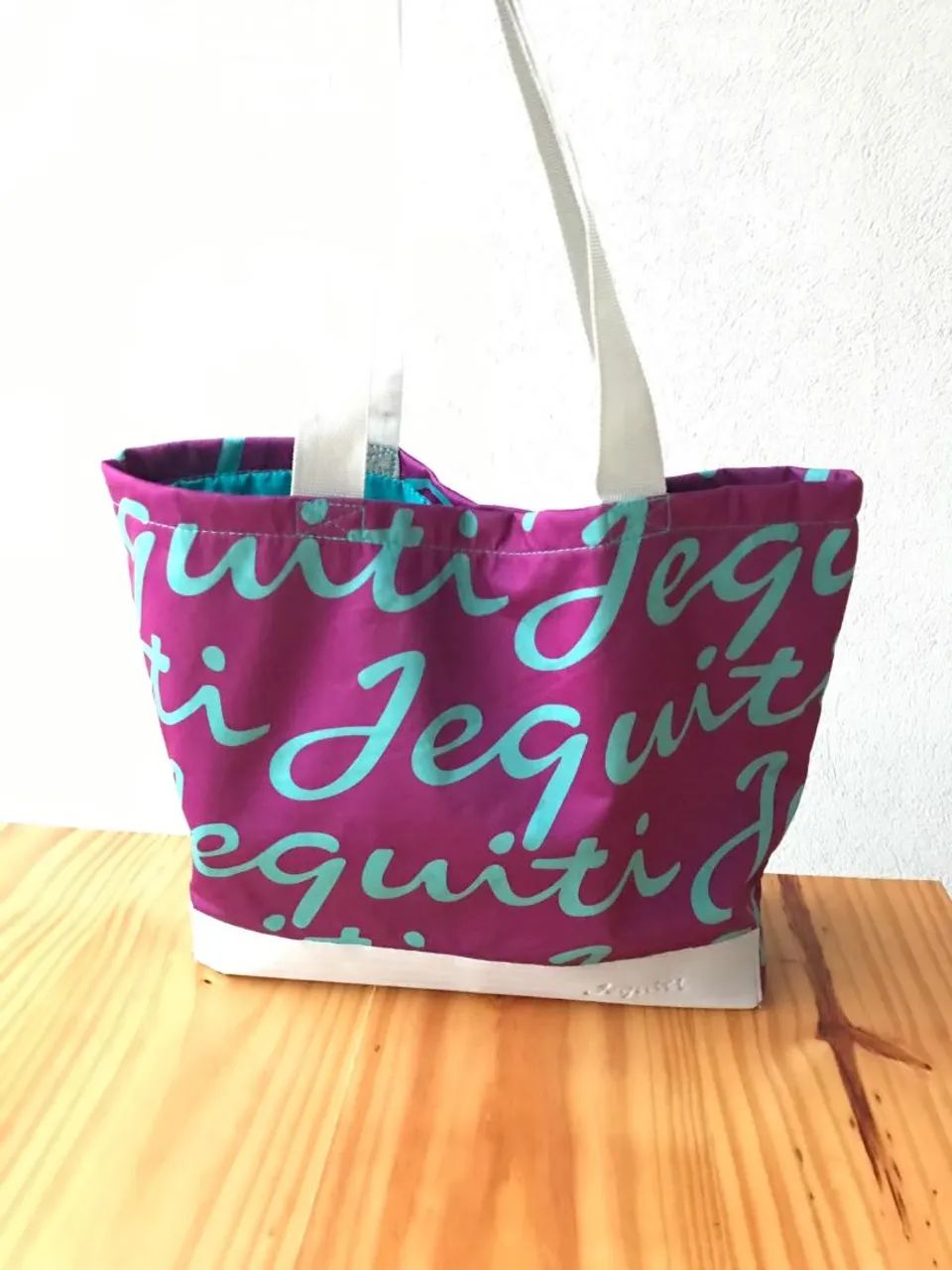 Kit revendedora Jequiti