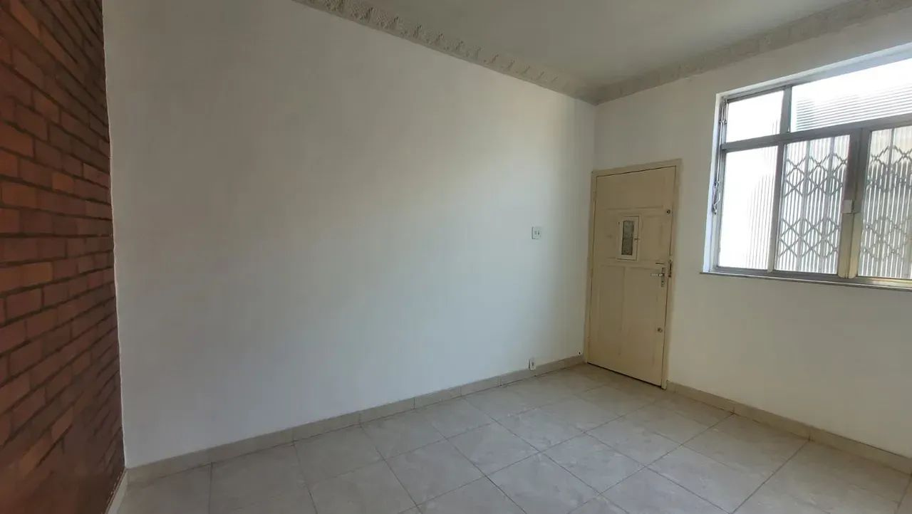 Maria da Graça - Rua Conde de Azambujo, sala, 2 quartos - Foto 2