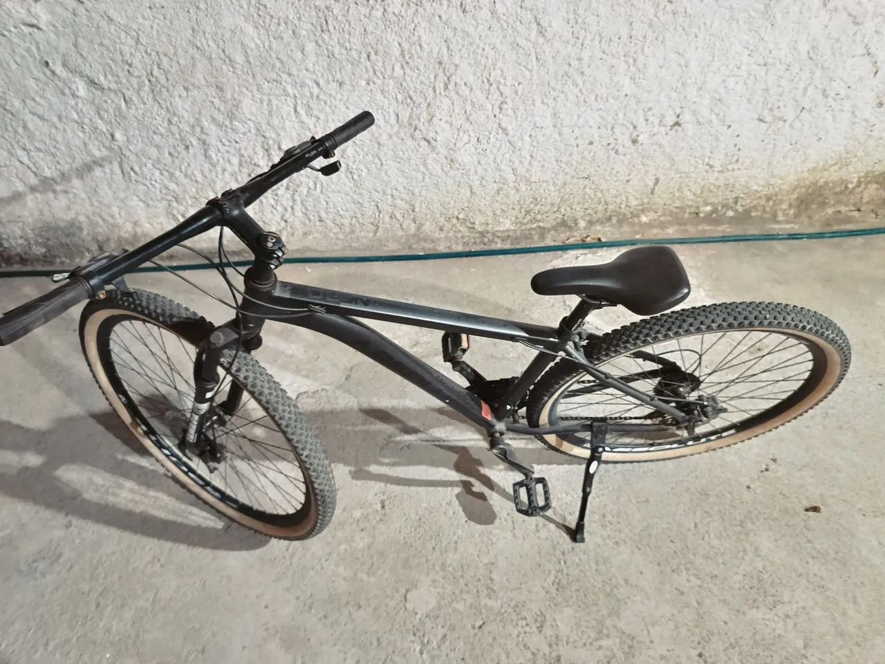 Bicicleta aro 29 Nova  - Foto 2