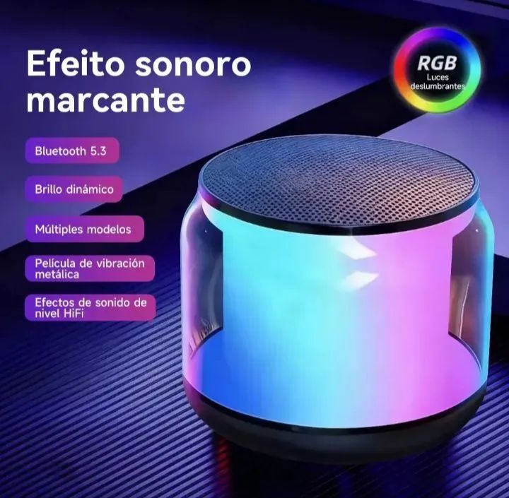 Caixinha som pocket beats Bluetooth  - Foto 4