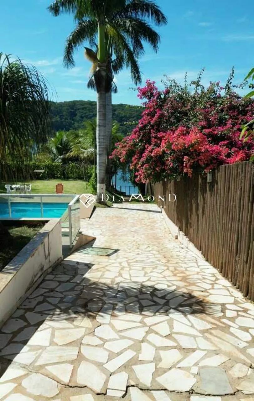 Chácara à venda, Miranda - Uberlândia/MG - Foto 5