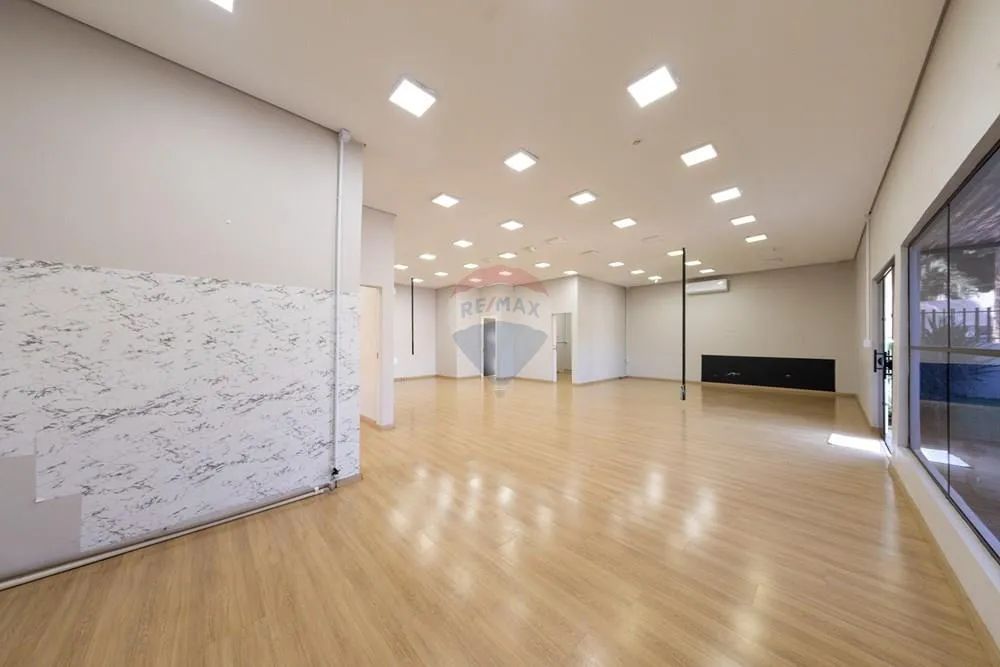 Sala Comercial à venda na Vila Industrial - Foto 4