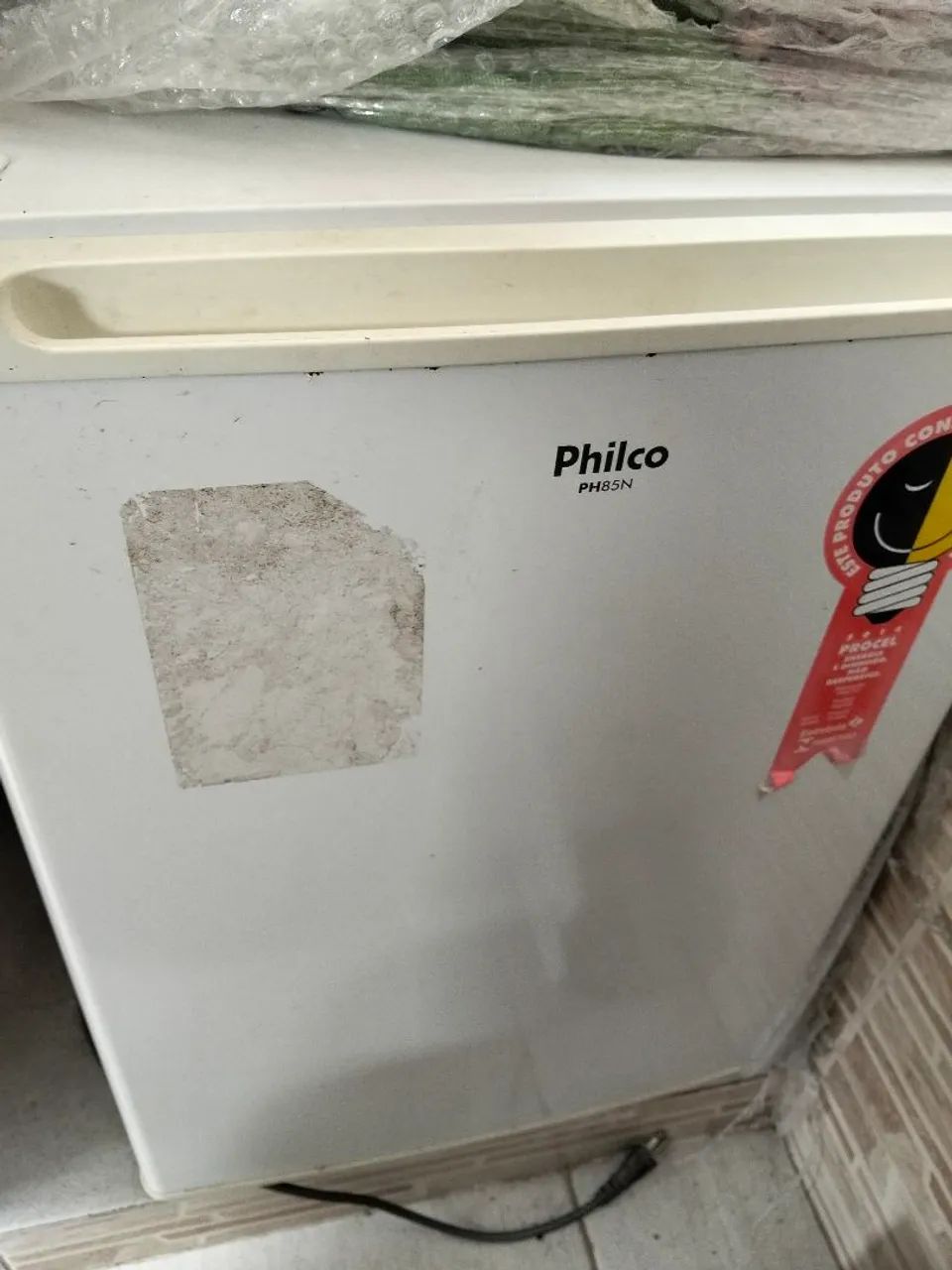 Frigo bar - Foto 3