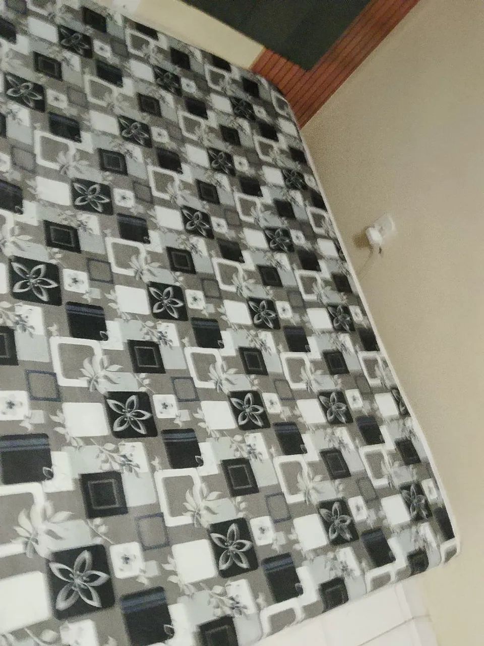 Vende - se cama  - Foto 3