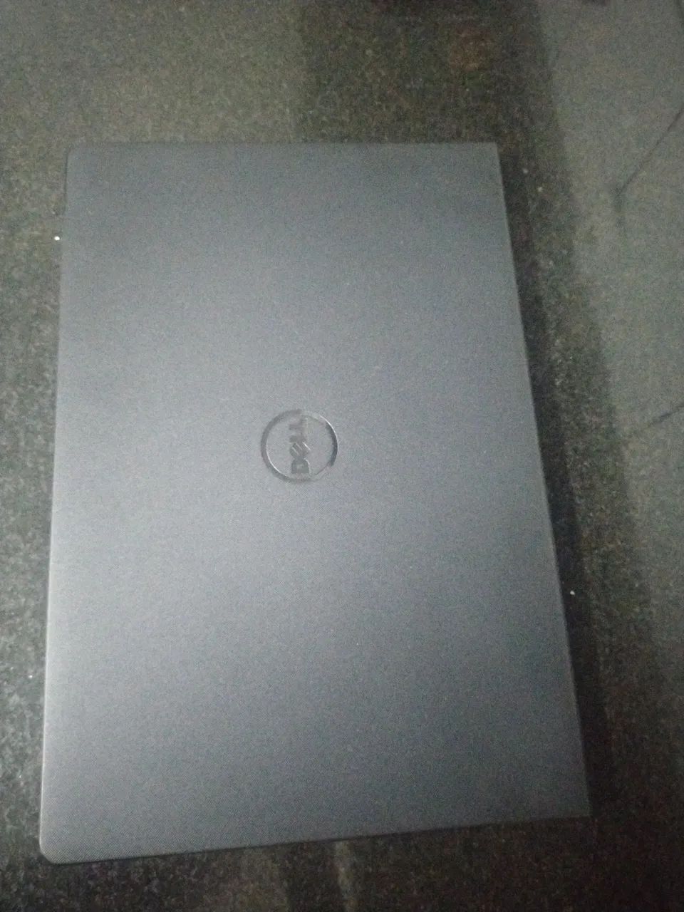 Notebook dell core i3 6°geracao - Foto 3