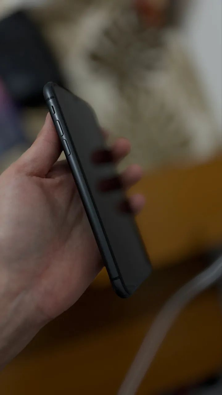 iPhone 11 64gb - Foto 5