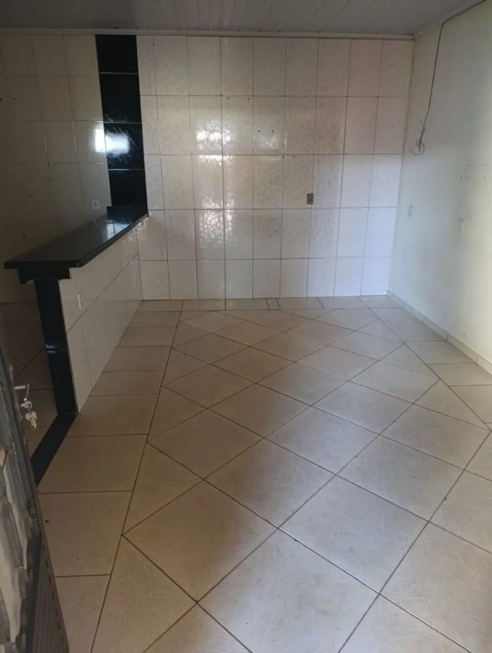 Casa a venda Jardim São José  - Foto 3