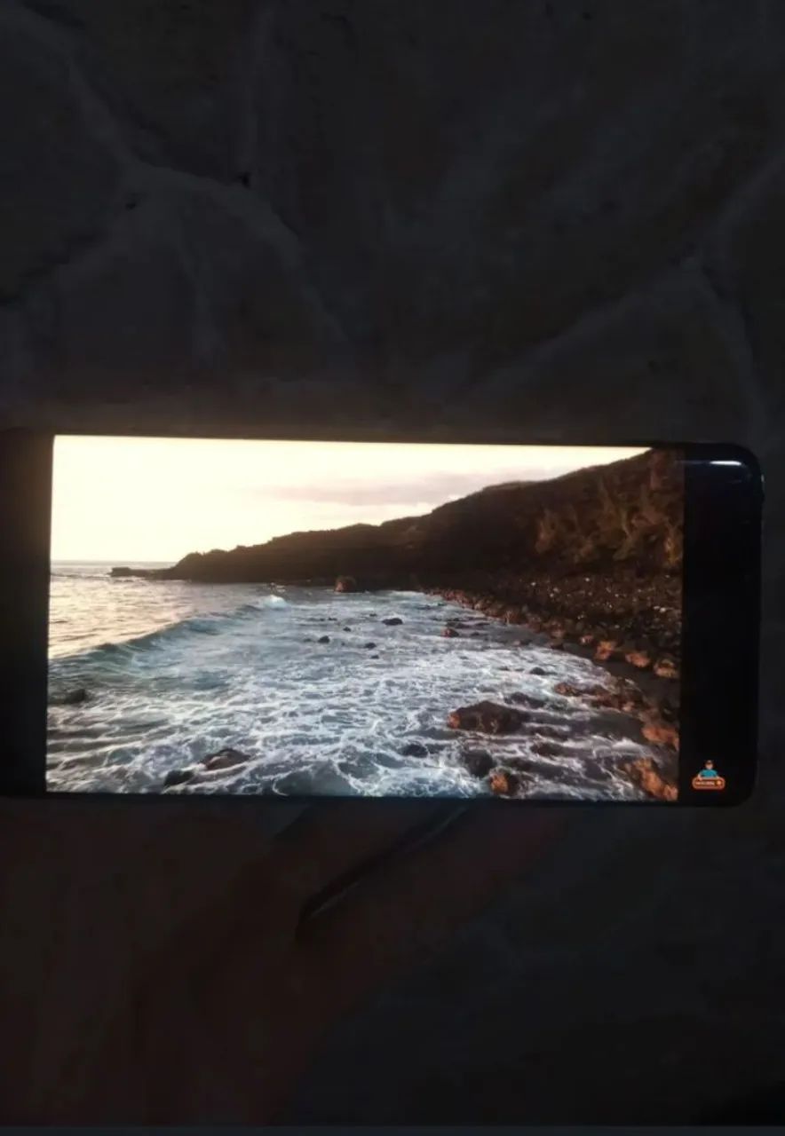 Galaxy S10 128 GB 8GB RAM - Foto 4