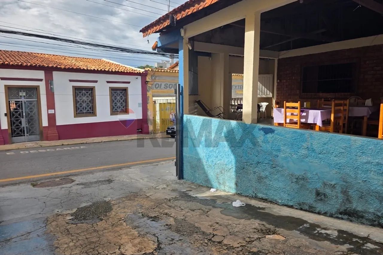 Excelente Ponto Comercial no Centro de Cuiabá - Foto 3