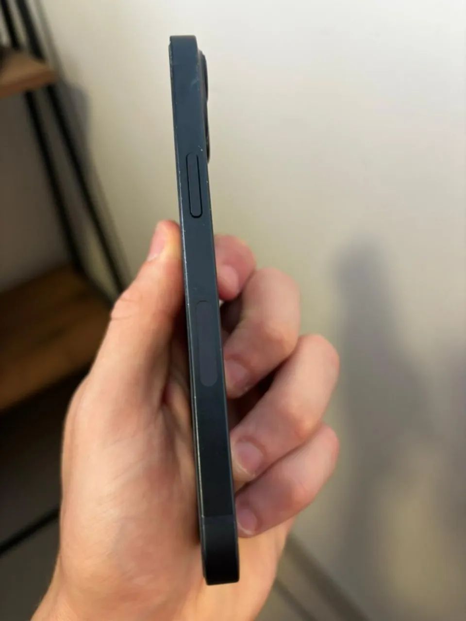 Iphone 13 256 GB - Foto 3