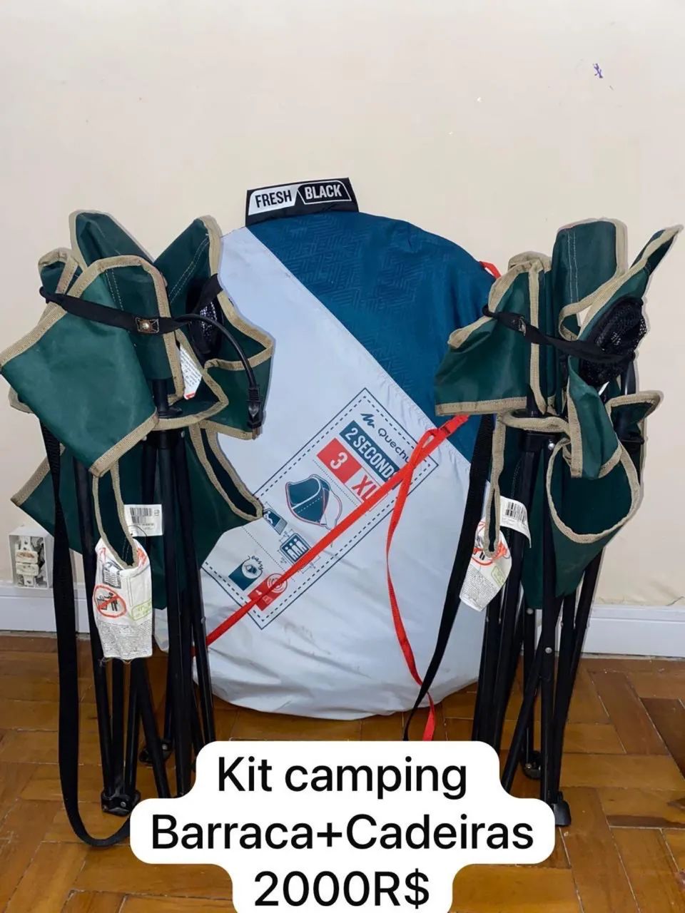 Móveis  - Foto 4