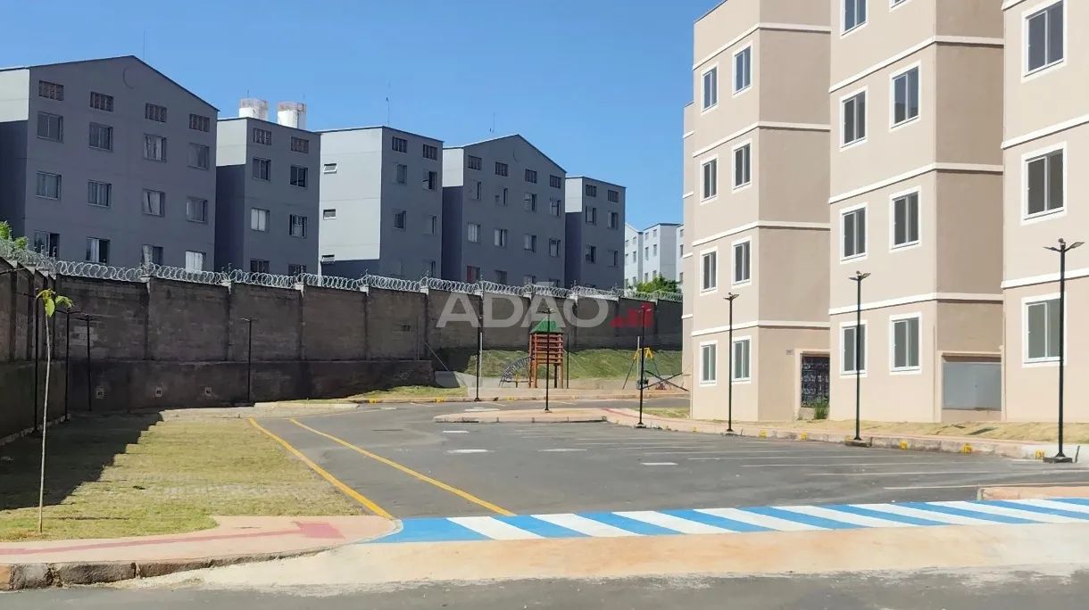 Vendo Apartamento - Foto 5
