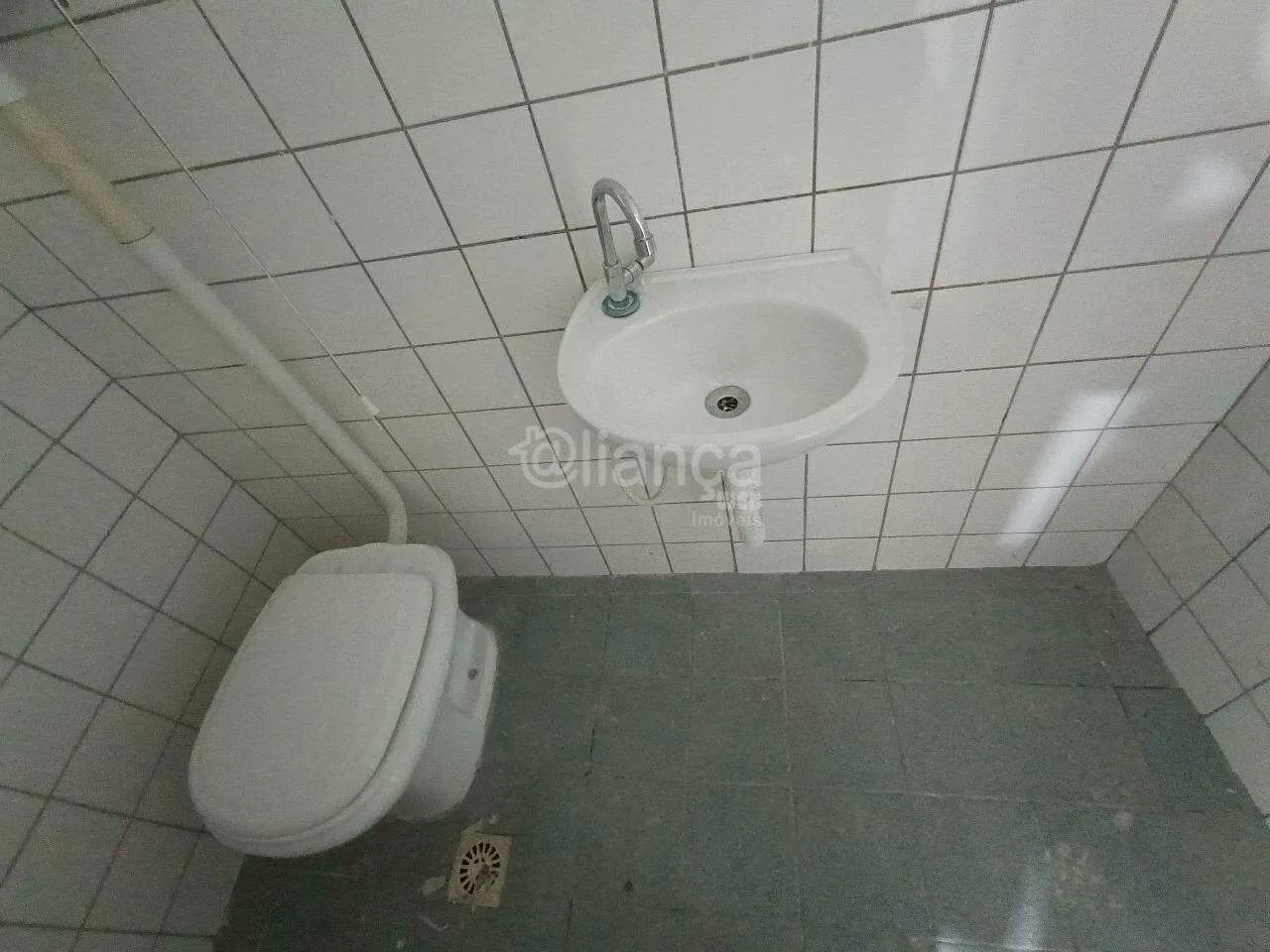 OPORTUNIDADE IMPERDÍVEL NO Shopping San Martins! - Foto 2