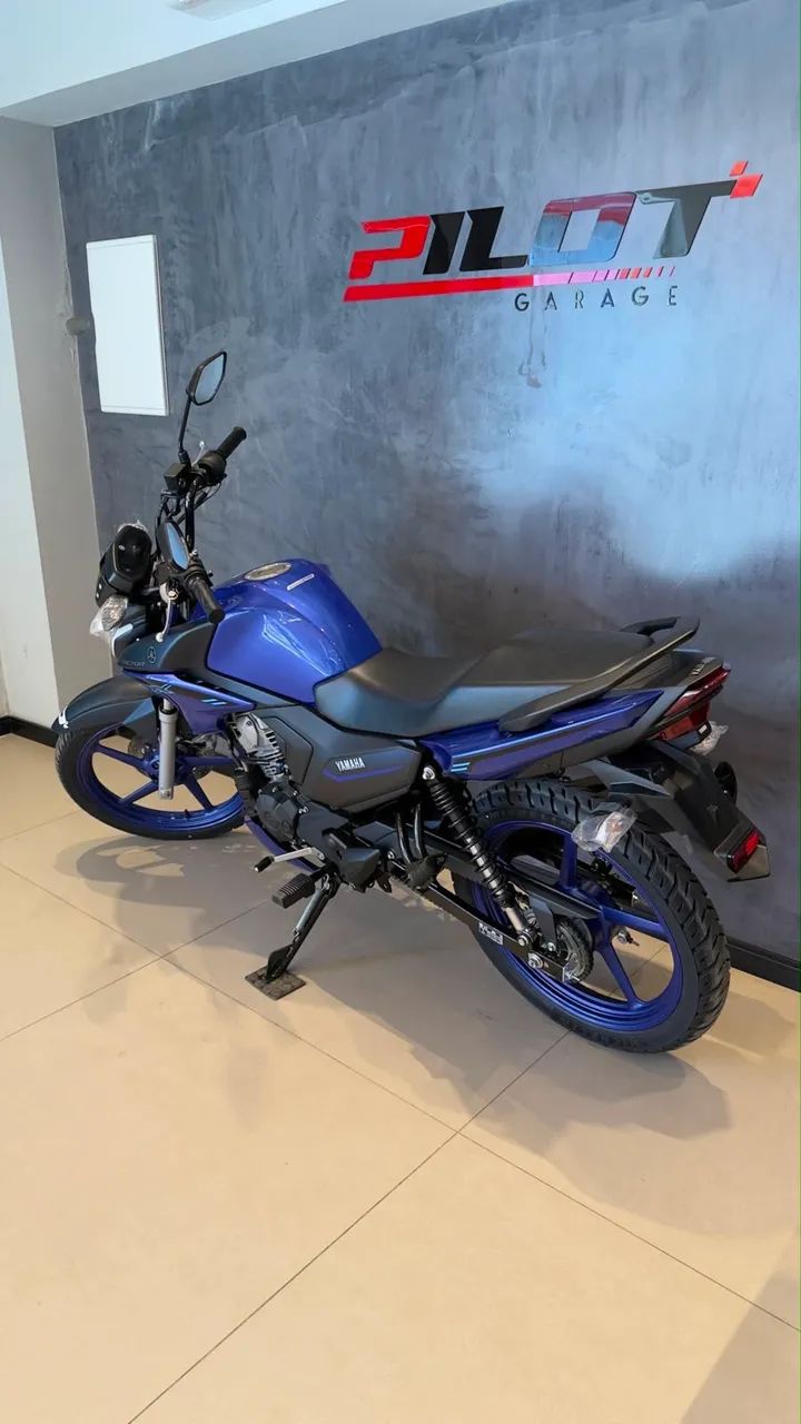 FACTOR 150 DX 2026  - Foto 3