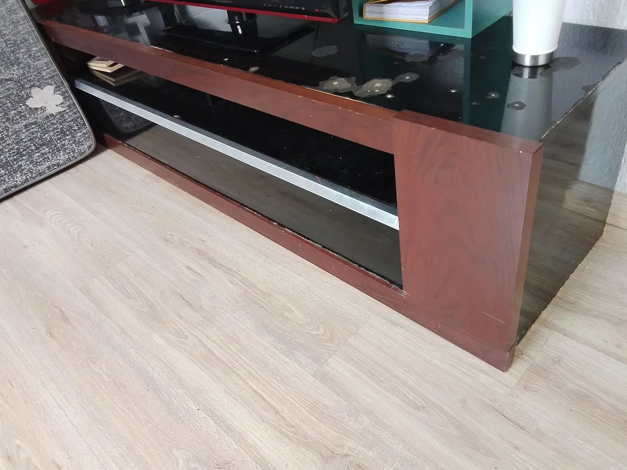 Sofá retrátil  - Foto 4