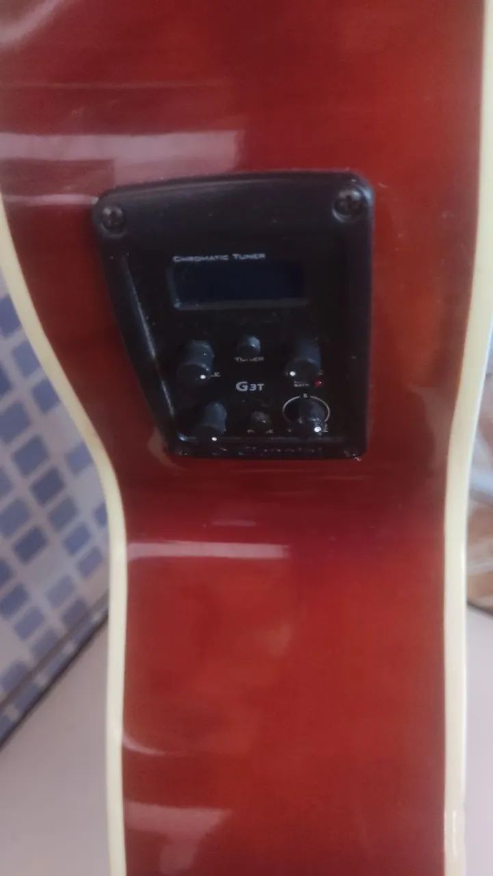 Vendo - Foto 4