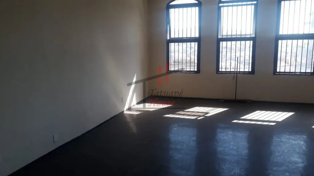 Edifício Comercial para alugar em Vila Carrão - Foto 2