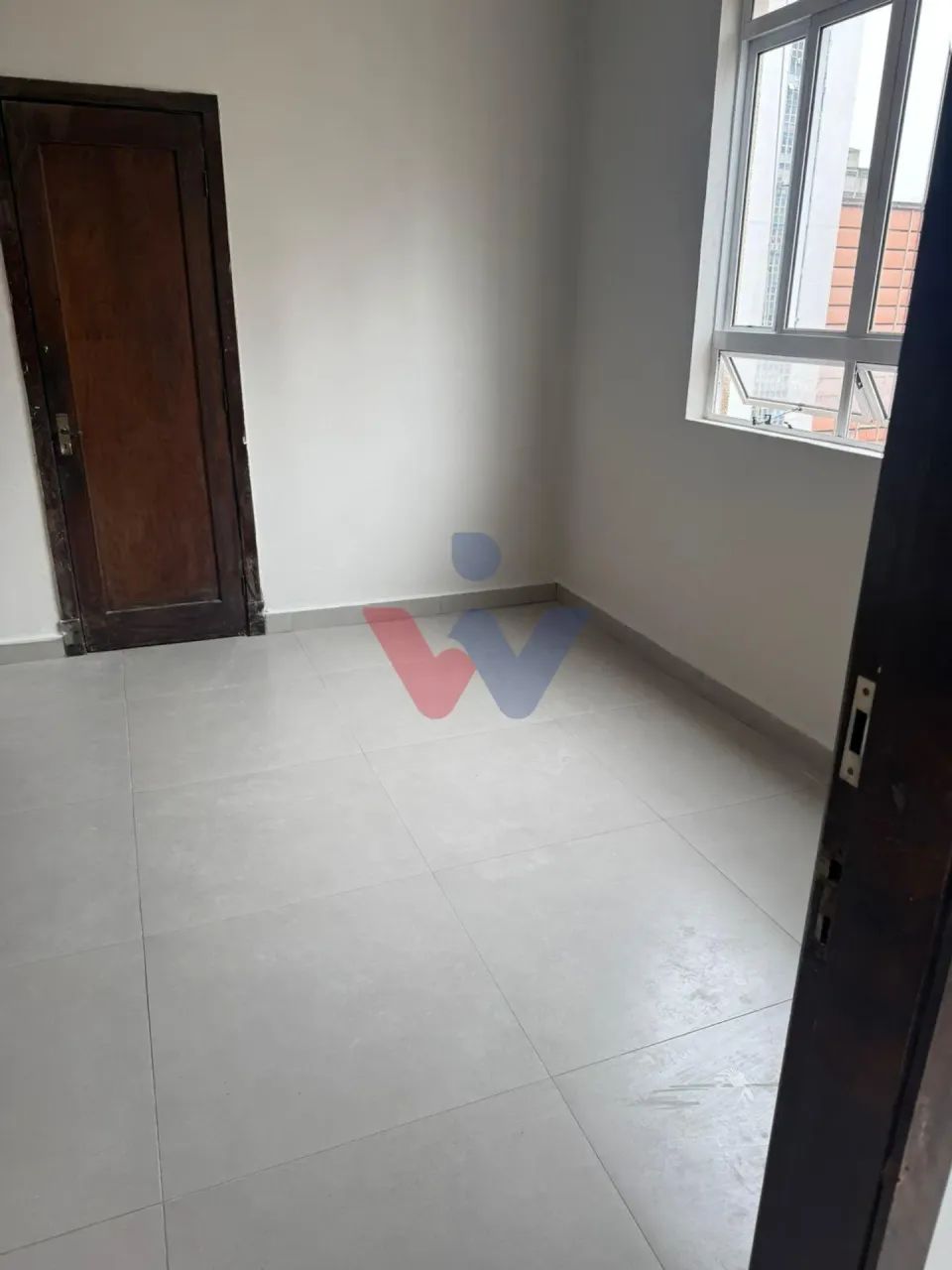 Sala Comercial no Centro de Curitiba com Copa e BWC Rua XV de Novembro - Foto 5