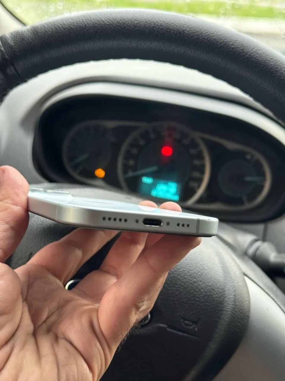 iPhone 15 128gb - Foto 5