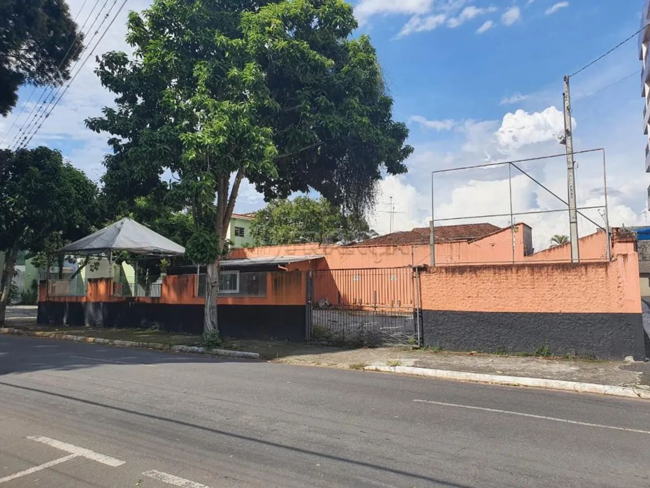 Ponto comercial próximo do centro. - Foto 2