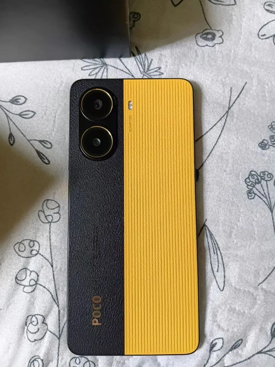 POCO X7 PRO  - Foto 2