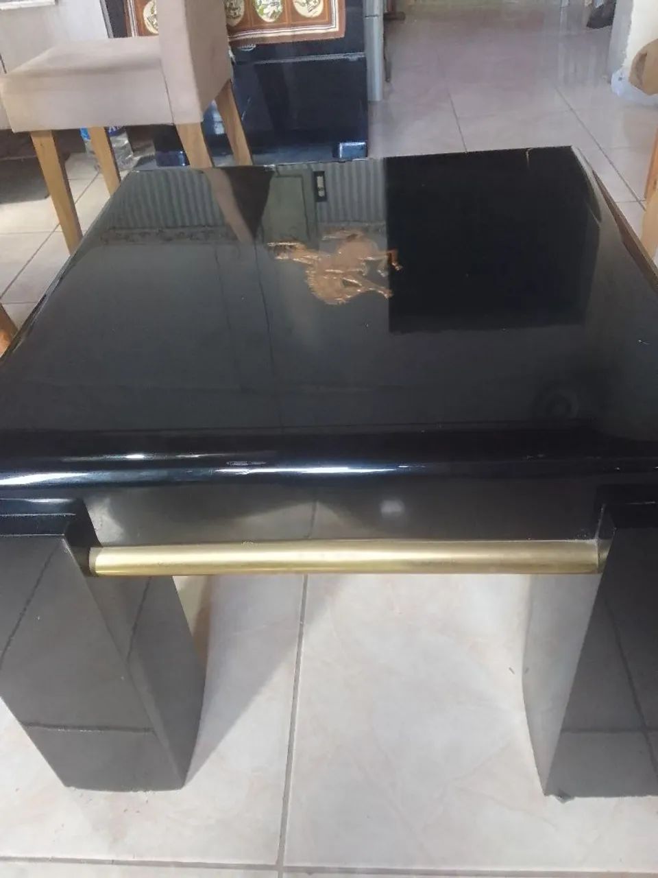 Móvel pra vender 