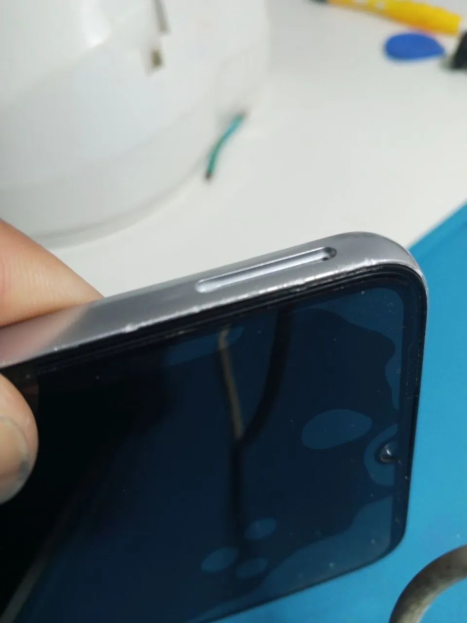 Samsung A05s - Foto 3