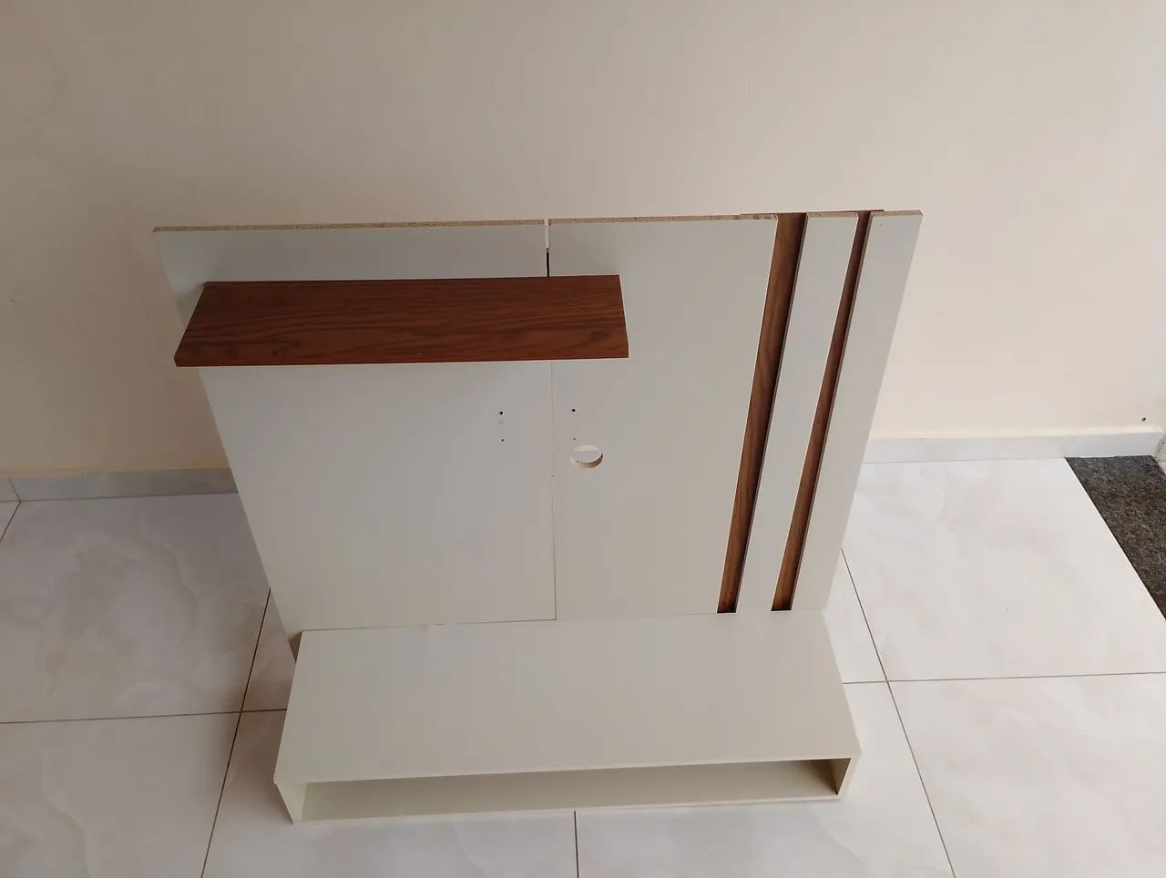 TV Panel64962142422274123