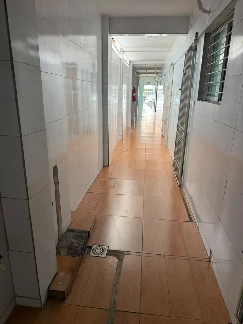 Prédio excelente Centro - Foto 5