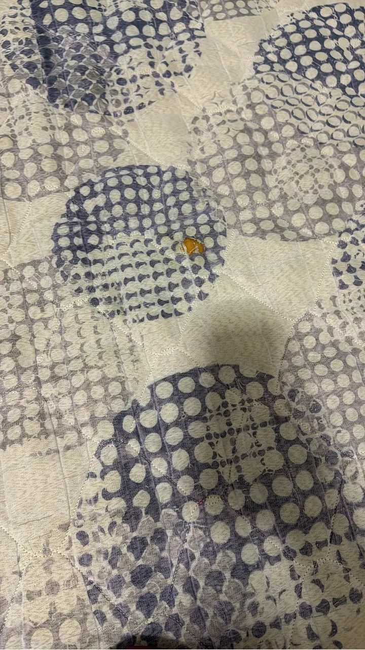 Cama QUEEN  - Foto 4