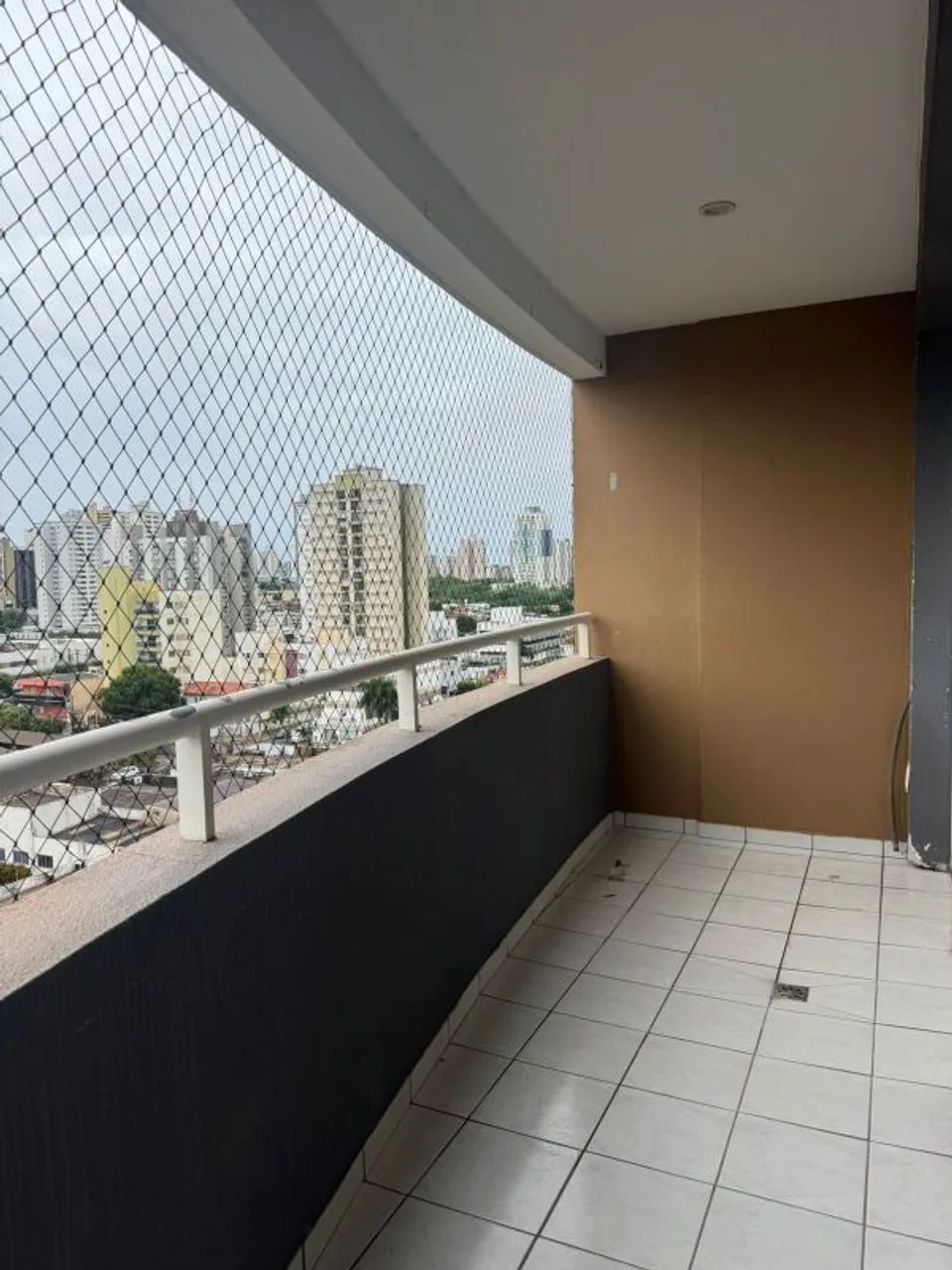 Edifício Miami Gardens - Foto 3