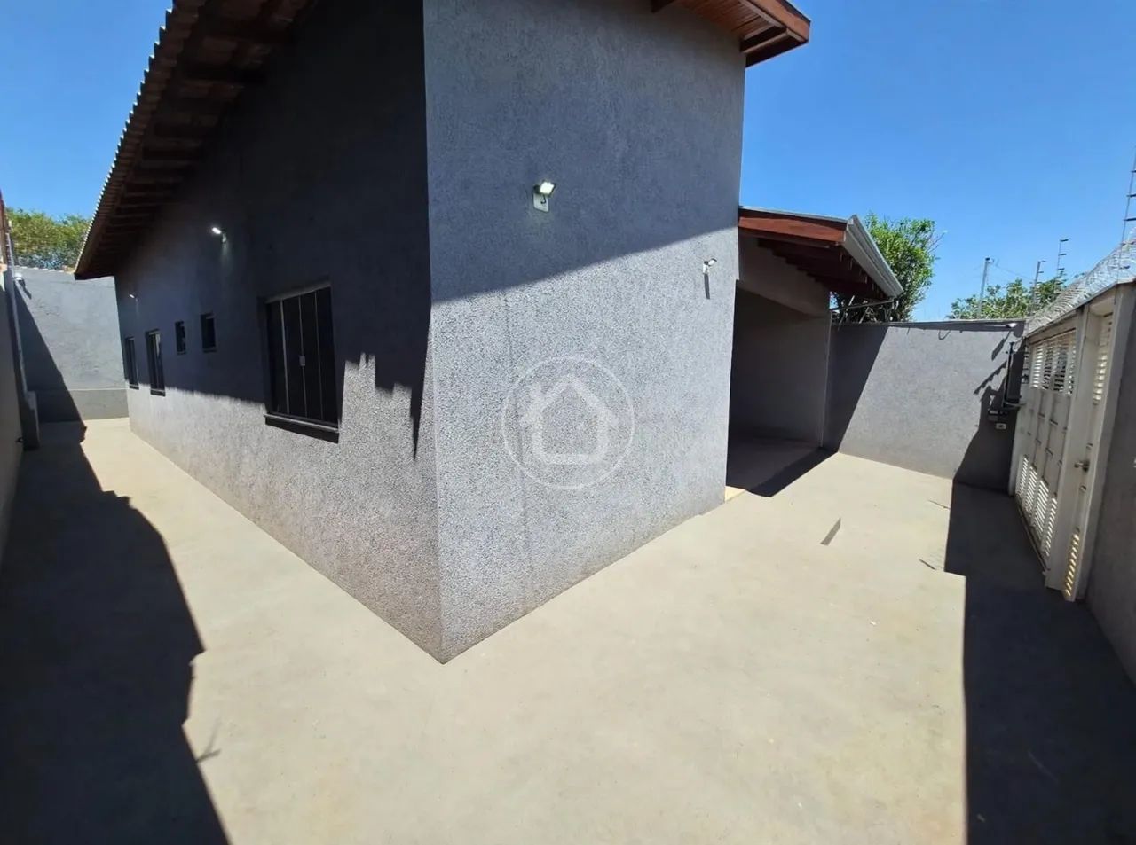 CASA 1 SUÍTE - ATLÂNTICO SUL - Foto 3