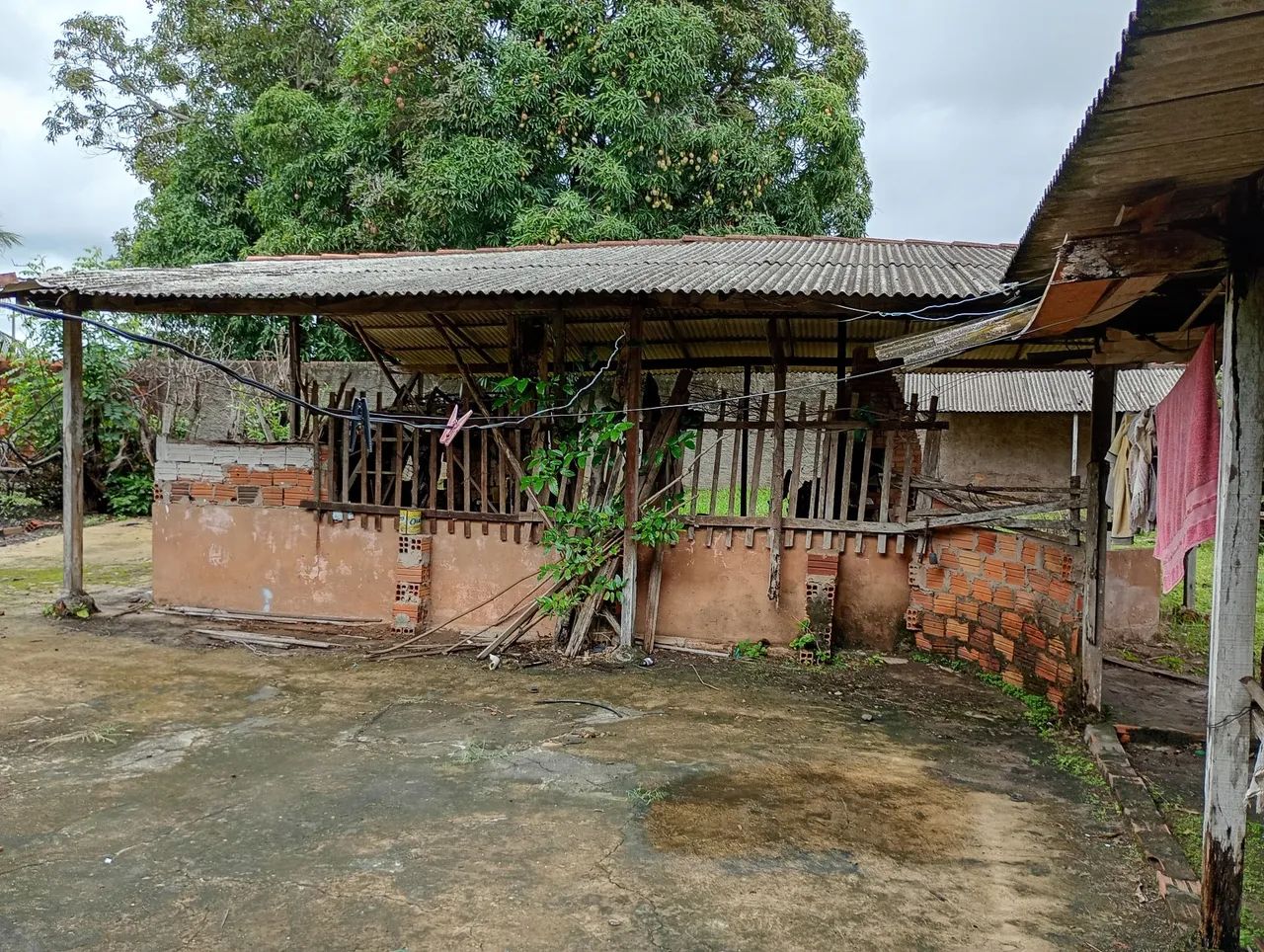Vende Sítio  - Foto 8
