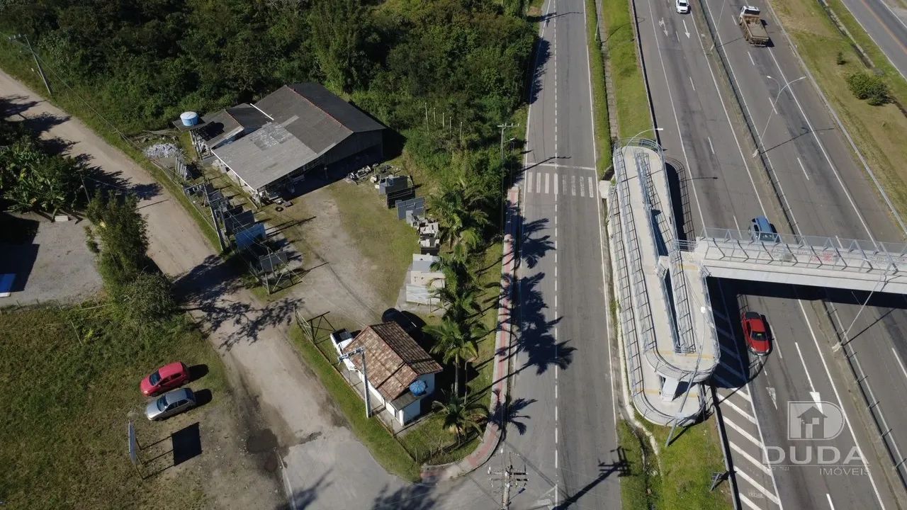 Excelente oportunidade comercial em Imbituba! - Foto 5
