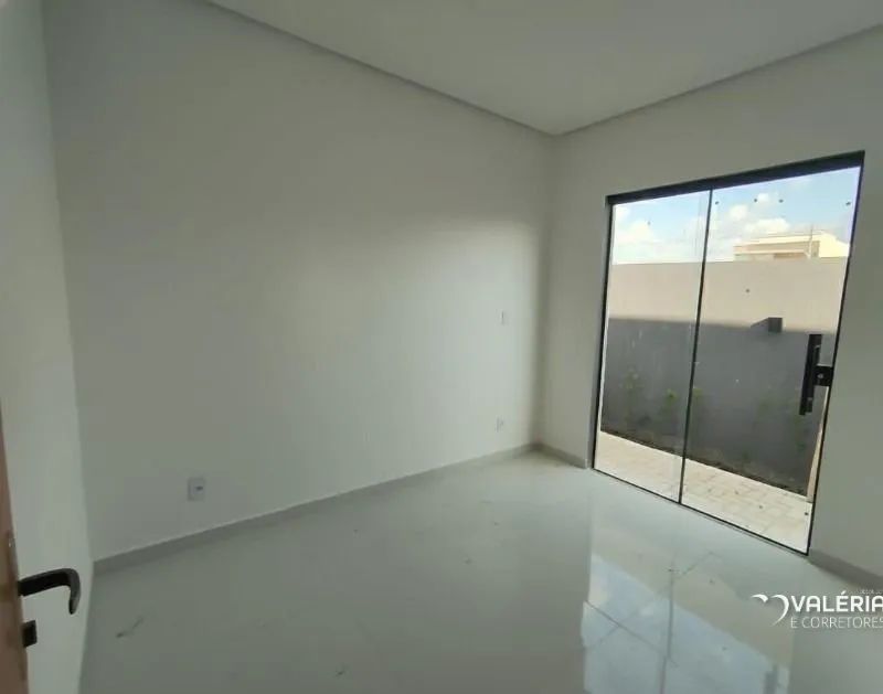 CASA EM CONDOMÍNIO BOUGAINVILLE - Foto 3