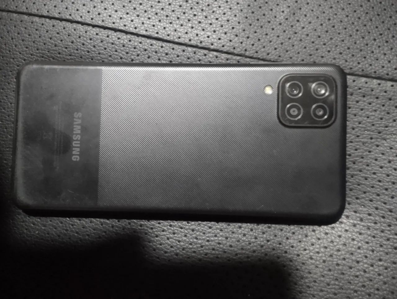 A12 64gb 