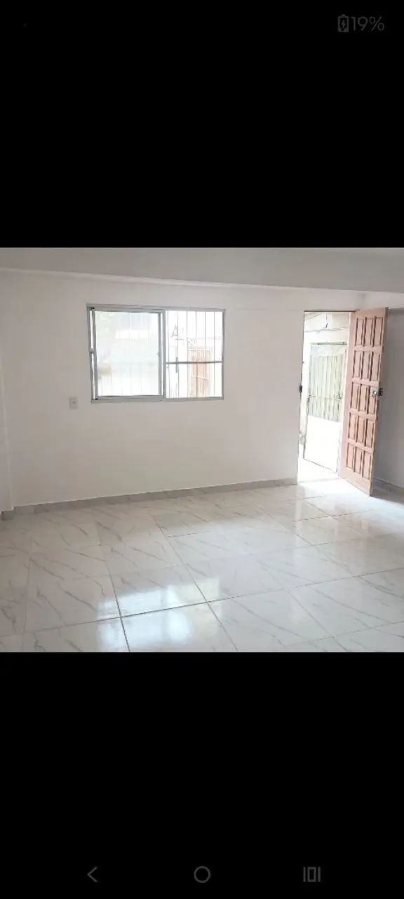Alugo kitnet em Nova Itaparica  excelente localização  - Foto 4