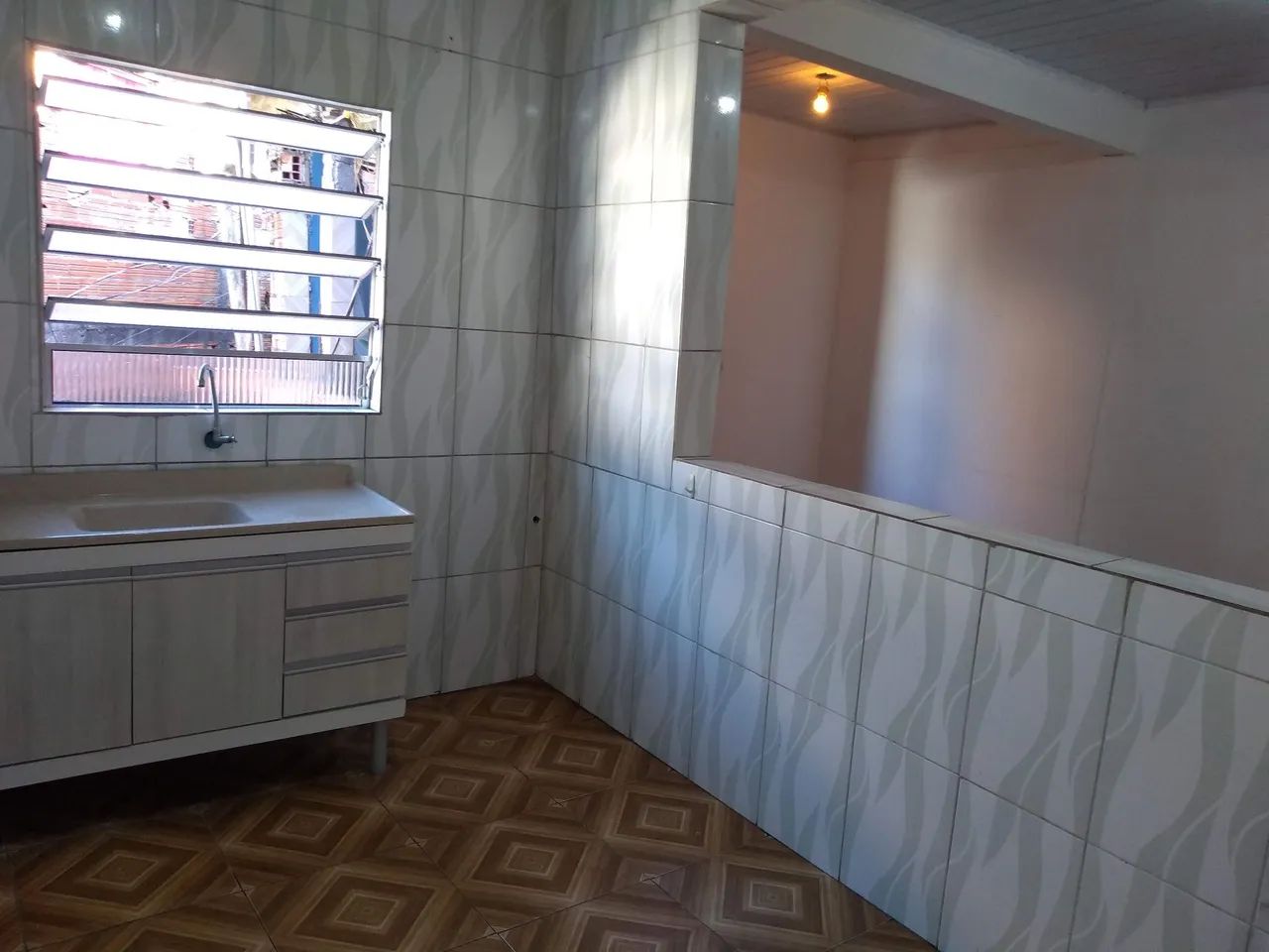 VENDE -SE - Foto 5