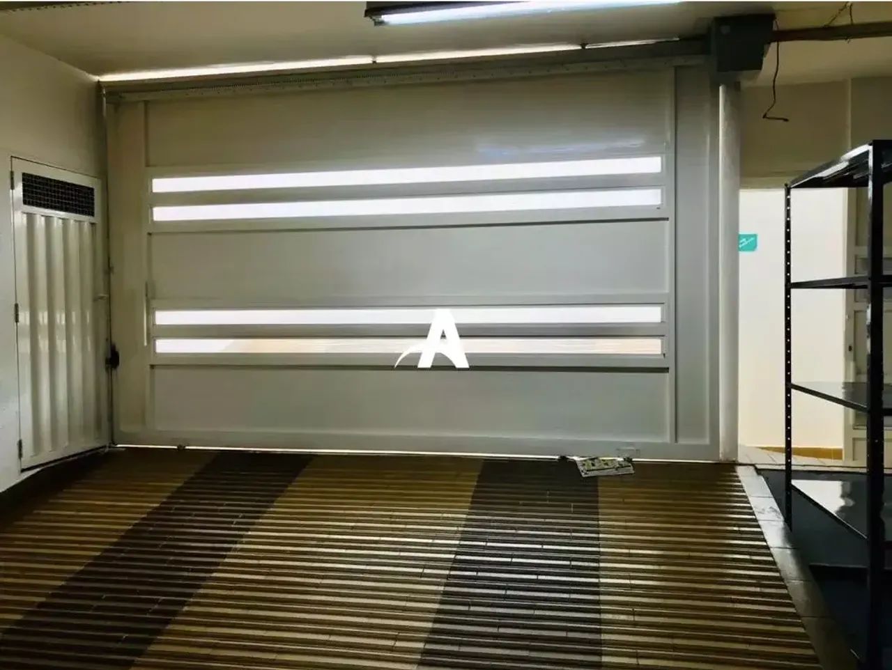 Prédio com 1.016m² à venda no Centro - Foto 2