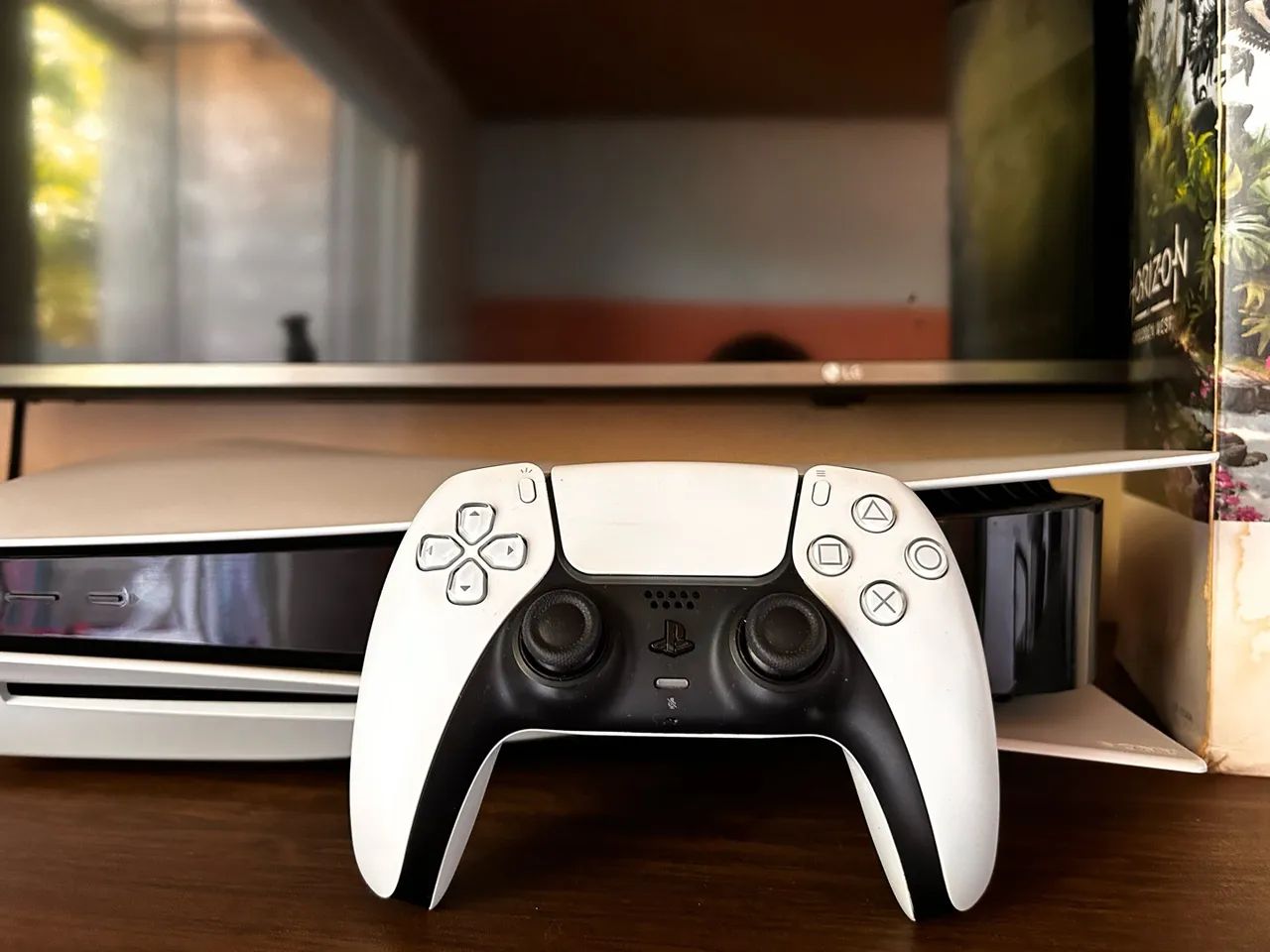 playstation 5  - Foto 2